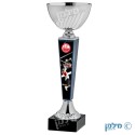 גביע כדורסל מדגם "פרו"