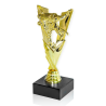 גביע פסלון ג'ודו מדגם "ווינר"